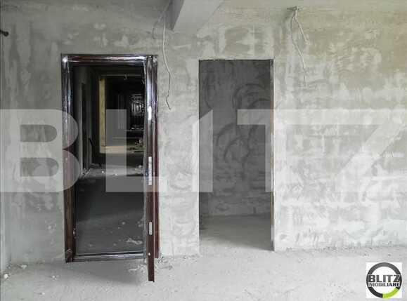 Garsonieră de vânzare Dambul Rotund - 1338AV | BLITZ Cluj-Napoca | Poza6