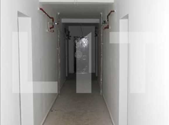 Garsonieră de vânzare Dambul Rotund - 1338AV | BLITZ Cluj-Napoca | Poza3