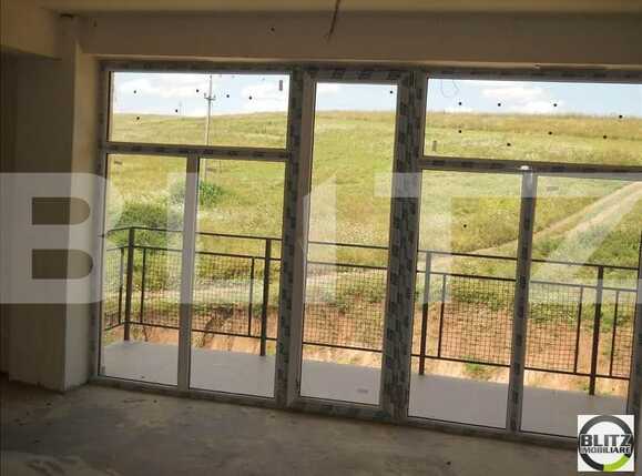 Garsonieră de vânzare Dambul Rotund - 1338AV | BLITZ Cluj-Napoca | Poza9