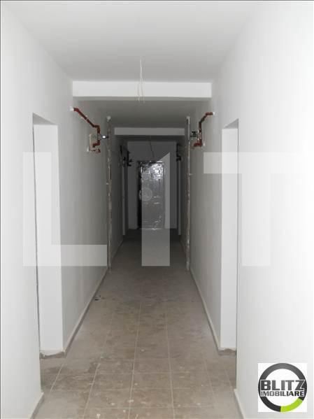 Garsonieră de vânzare Dambul Rotund - 1338AV | BLITZ Cluj-Napoca | Poza3