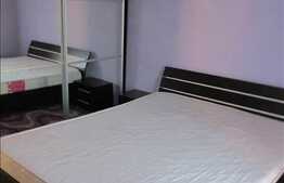 2 camere, 60 mp, decomandat, balcon, terasa, zona strazii Rasaritului!