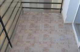 2 camere, 60 mp, decomandat, balcon, terasa, zona strazii Rasaritului!