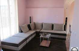 2 camere, 60 mp, decomandat, balcon, terasa, zona strazii Rasaritului!