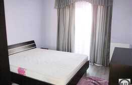 2 camere, 60 mp, decomandat, balcon, terasa, zona strazii Rasaritului!