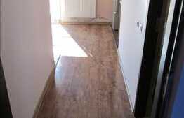 2 camere, 60 mp, decomandat, balcon, terasa, zona strazii Rasaritului!