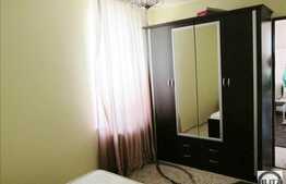 2 camere, 60 mp, decomandat, balcon, terasa, zona strazii Rasaritului!