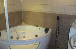 2 camere, 60 mp, decomandat, balcon, terasa, zona strazii Rasaritului!