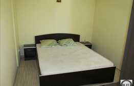 2 camere, 60 mp, decomandat, balcon, terasa, zona strazii Rasaritului!