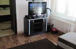 2 camere, 60 mp, decomandat, balcon, terasa, zona strazii Rasaritului!