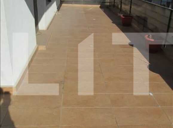 Apartament de vânzare 2 camere Marasti - 13380AV | BLITZ Cluj-Napoca | Poza13