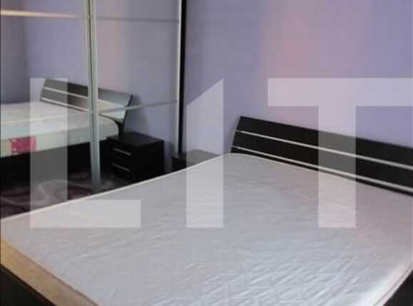 Apartament de vânzare 2 camere Marasti - 13380AV | BLITZ Cluj-Napoca | Poza7