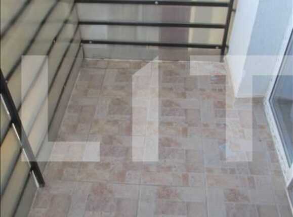 Apartament de vânzare 2 camere Marasti - 13380AV | BLITZ Cluj-Napoca | Poza12