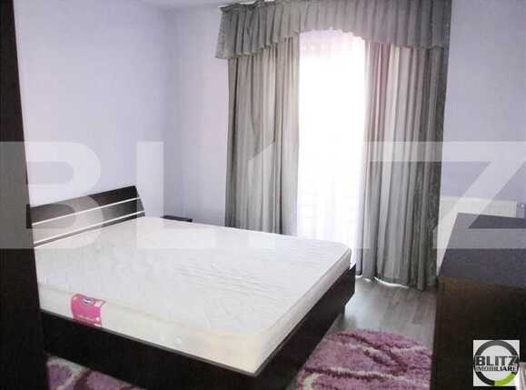 Apartament de vânzare 2 camere Marasti - 13380AV | BLITZ Cluj-Napoca | Poza6