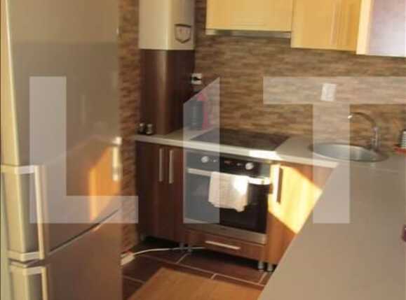 Apartament de vânzare 2 camere Marasti - 13380AV | BLITZ Cluj-Napoca | Poza9