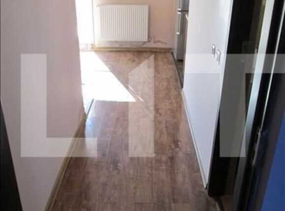 Apartament de vânzare 2 camere Marasti - 13380AV | BLITZ Cluj-Napoca | Poza10