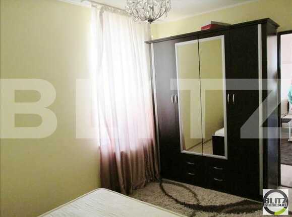 Apartament de vânzare 2 camere Marasti - 13380AV | BLITZ Cluj-Napoca | Poza5