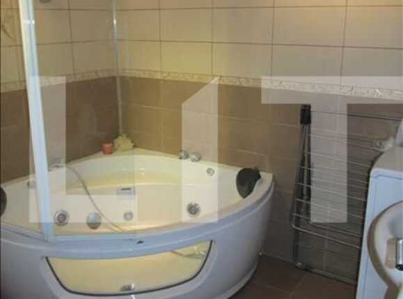 Apartament de vânzare 2 camere Marasti - 13380AV | BLITZ Cluj-Napoca | Poza11