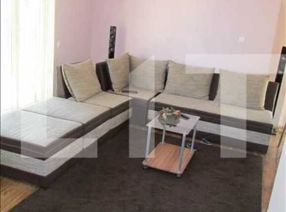 Apartament de vânzare 2 camere Marasti - 13380AV | BLITZ Cluj-Napoca | Poza2