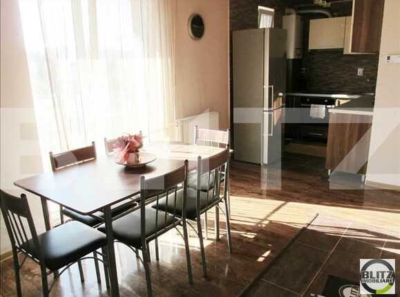 Apartament de vânzare 2 camere Marasti - 13380AV | BLITZ Cluj-Napoca | Poza8