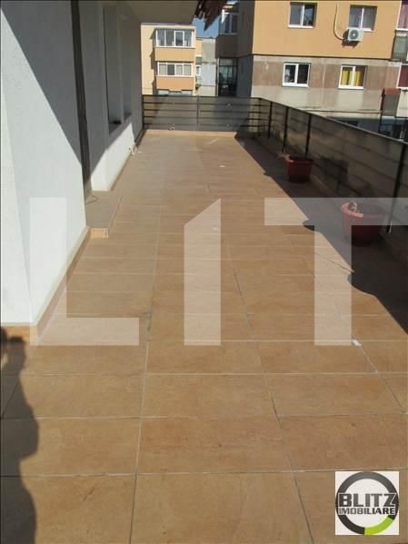 Apartament de vânzare 2 camere Marasti - 13380AV | BLITZ Cluj-Napoca | Poza13