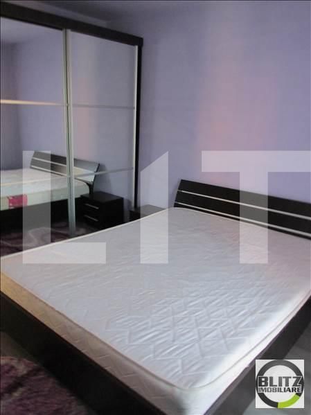 Apartament de vânzare 2 camere Marasti - 13380AV | BLITZ Cluj-Napoca | Poza7