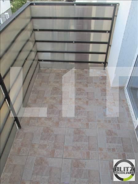 Apartament de vânzare 2 camere Marasti - 13380AV | BLITZ Cluj-Napoca | Poza12