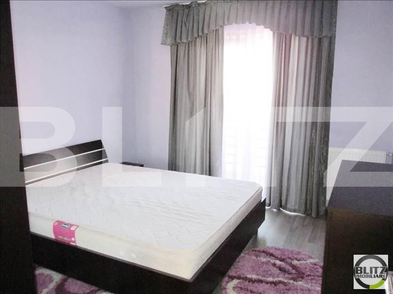 Apartament de vânzare 2 camere Marasti - 13380AV | BLITZ Cluj-Napoca | Poza6