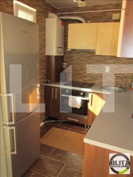 Apartament de vânzare 2 camere Marasti - 13380AV | BLITZ Cluj-Napoca | Poza9