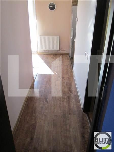 Apartament de vânzare 2 camere Marasti - 13380AV | BLITZ Cluj-Napoca | Poza10