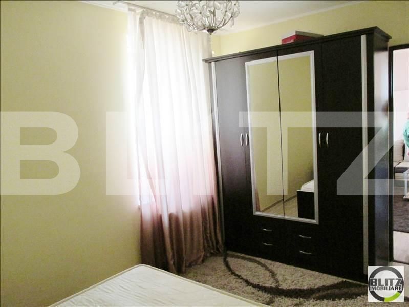 Apartament de vânzare 2 camere Marasti - 13380AV | BLITZ Cluj-Napoca | Poza5