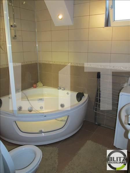 Apartament de vânzare 2 camere Marasti - 13380AV | BLITZ Cluj-Napoca | Poza11