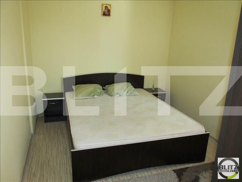 Apartament de vânzare 2 camere Marasti - 13380AV | BLITZ Cluj-Napoca | Poza4
