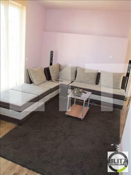 Apartament de vânzare 2 camere Marasti - 13380AV | BLITZ Cluj-Napoca | Poza2