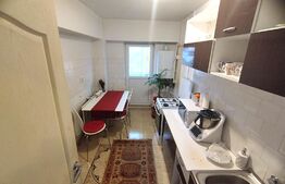 Apartament 3 camere, 2 balcoane, 66 mp, zona Bulevardul Muncii