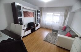 Apartament 3 camere, 2 balcoane, 66 mp, zona Bulevardul Muncii