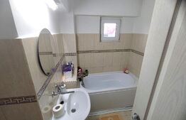 Apartament 3 camere, 2 balcoane, 66 mp, zona Bulevardul Muncii