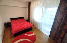 Apartament 3 camere, 2 balcoane, 66 mp, zona Bulevardul Muncii