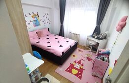 Apartament 3 camere, 2 balcoane, 66 mp, zona Bulevardul Muncii