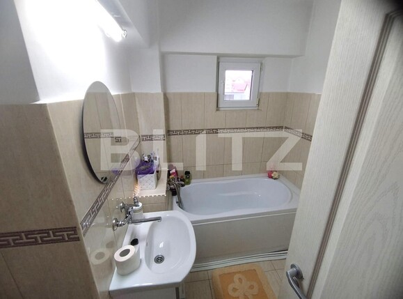 Apartament de vânzare 3 camere Iris - 133805AV | BLITZ Cluj-Napoca | Poza5