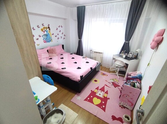 Apartament de vânzare 3 camere Iris - 133805AV | BLITZ Cluj-Napoca | Poza2