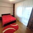 Apartament de vânzare 3 camere Iris - 133805AV - Poza 1 din 5 | BLITZ Cluj-Napoca | Poza3