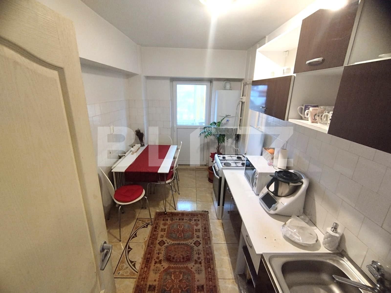 Apartament de vânzare 3 camere Iris - 133805AV | BLITZ Cluj-Napoca | Poza4