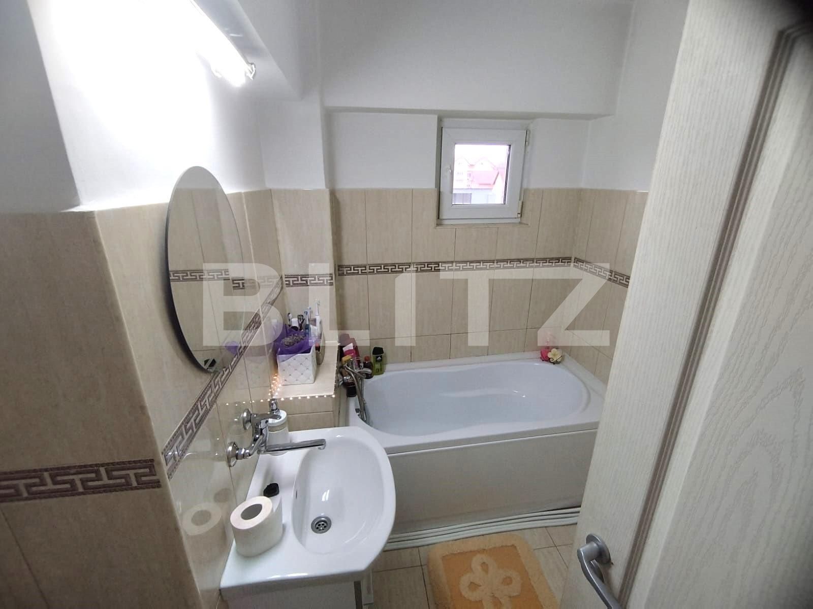 Apartament de vânzare 3 camere Iris - 133805AV | BLITZ Cluj-Napoca | Poza5