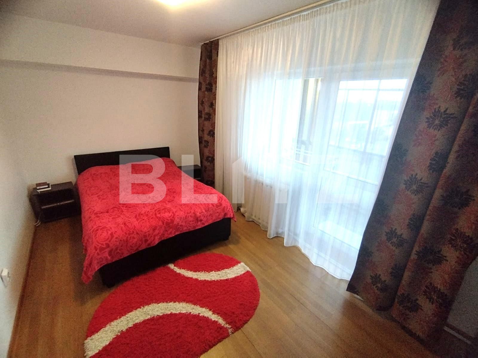 Apartament de vânzare 3 camere Iris - 133805AV | BLITZ Cluj-Napoca | Poza3