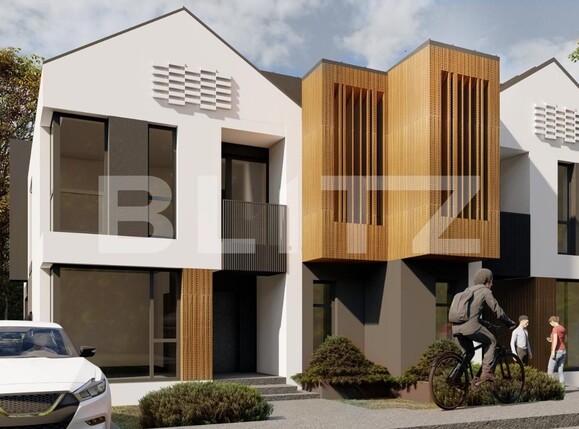 Teren de vânzare Iris - 133806TV | BLITZ Cluj-Napoca | Poza6