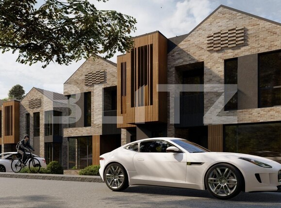 Teren de vânzare Iris - 133806TV | BLITZ Cluj-Napoca | Poza9