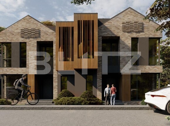 Teren de vânzare Iris - 133806TV | BLITZ Cluj-Napoca | Poza8