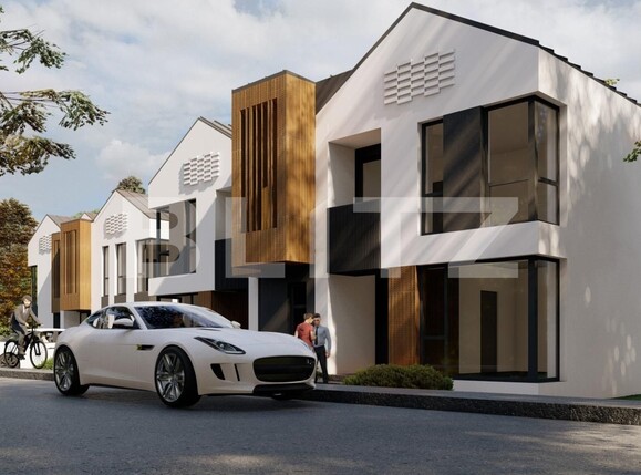 Teren de vânzare Iris - 133806TV | BLITZ Cluj-Napoca | Poza3