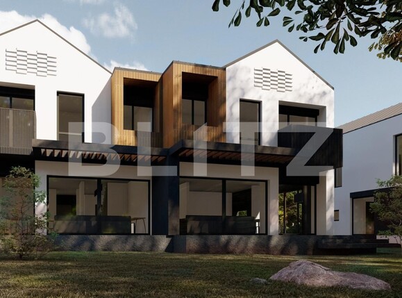 Teren de vânzare Iris - 133806TV | BLITZ Cluj-Napoca | Poza5