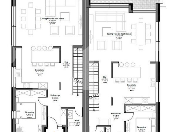 Teren de vânzare Iris - 133806TV | BLITZ Cluj-Napoca | Poza10